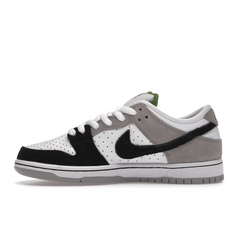 Nike SB Dunk Low Chlorophyll - Sneakerzone