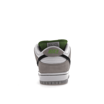 Nike SB Dunk Low Chlorophyll - Sneakerzone