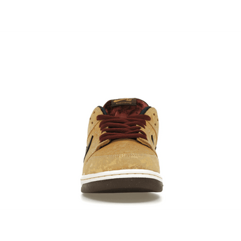 Nike SB Dunk Low City of Cinema - Sneakerzone