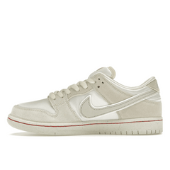 Nike SB Dunk Low City Of Love Light Bone - Sneakerzone