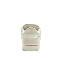 Nike SB Dunk Low City Of Love Light Bone - Sneakerzone