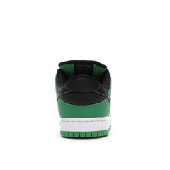 Nike SB Dunk Low Classic Green - Sneakerzone