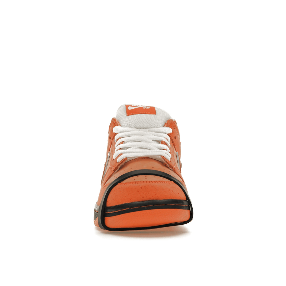 Nike SB Dunk Low Concepts Orange Lobster - Sneakerzone