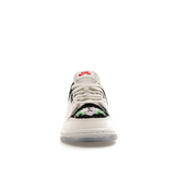 Nike SB Dunk Low Decon N7 Black Sail - Sneakerzone