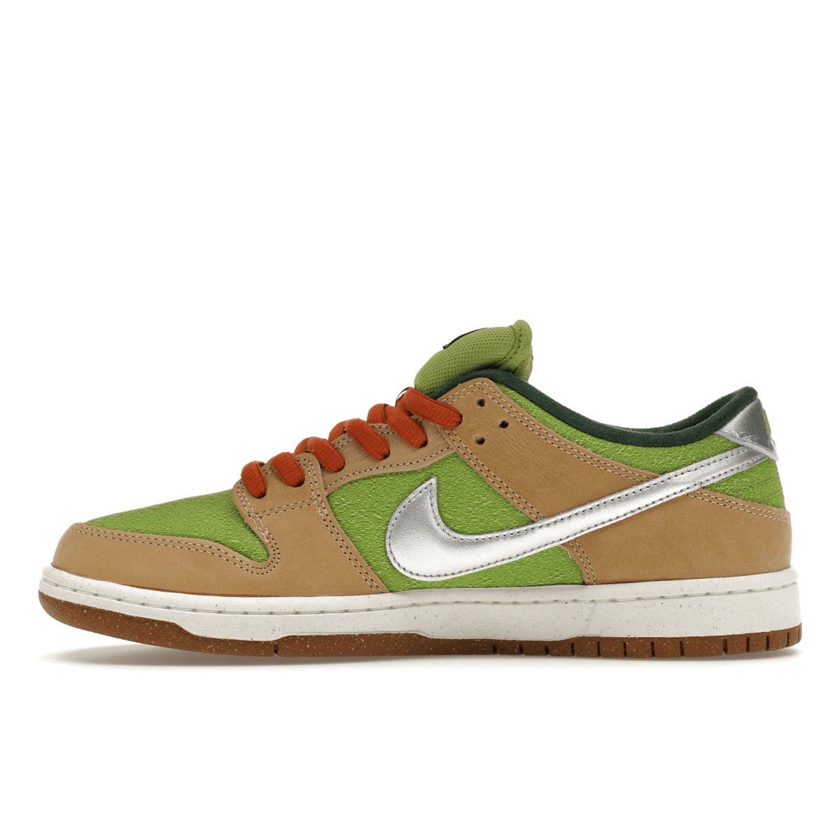 Nike SB Dunk Low Escargot - Sneakerzone