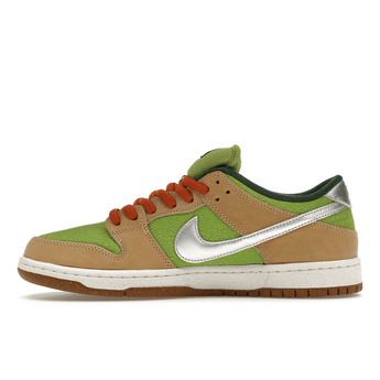 Nike SB Dunk Low Escargot - Sneakerzone