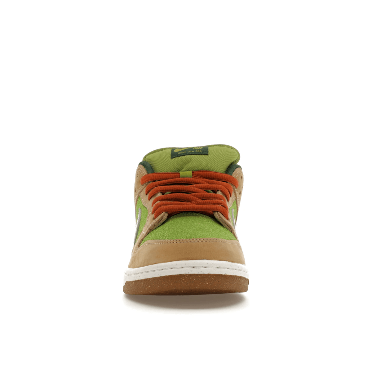 Nike SB Dunk Low Escargot secondary image