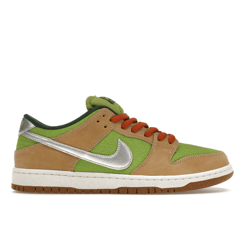 Nike SB Dunk Low Escargot product image