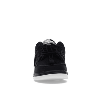 Nike SB Dunk Low Gnarhunters - Sneakerzone