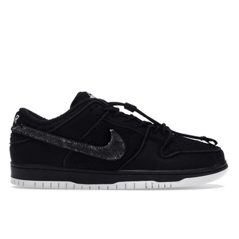 Nike SB Dunk Low Gnarhunters - Sneakerzone