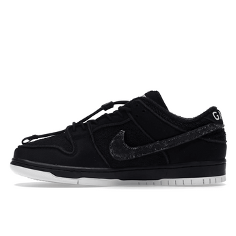 Nike SB Dunk Low Gnarhunters - Sneakerzone