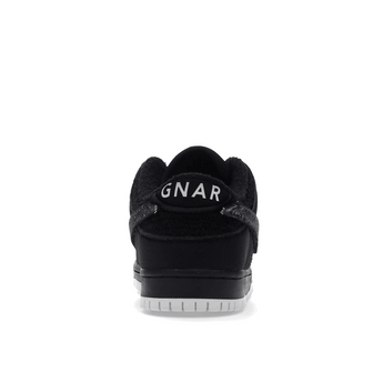 Nike SB Dunk Low Gnarhunters - Sneakerzone