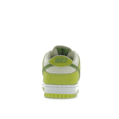 Nike SB Dunk Low Green Apple - Sneakerzone