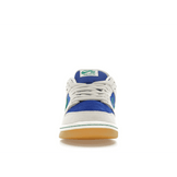 Nike SB Dunk Low Hyper Royal Malachite - Sneakerzone