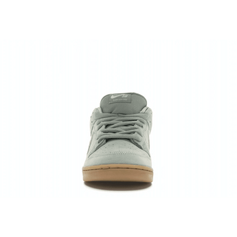 Nike SB Dunk Low Island Green Gum - Sneakerzone