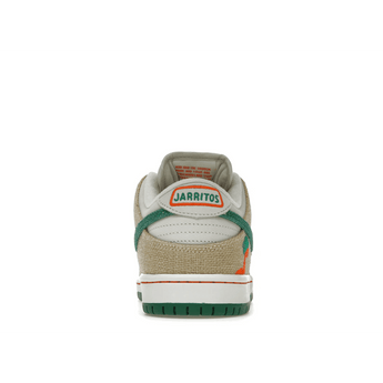 Nike SB Dunk Low Jarritos - Sneakerzone