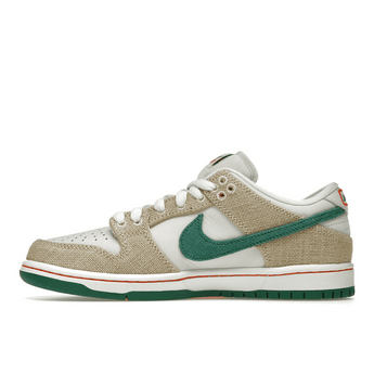 Nike SB Dunk Low Jarritos - Sneakerzone