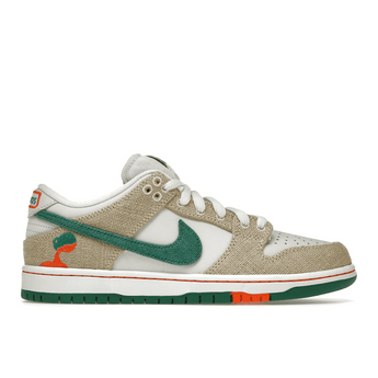 Nike SB Dunk Low Jarritos - Sneakerzone