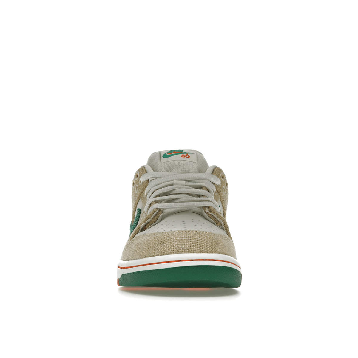 Nike SB Dunk Low Jarritos - Sneakerzone