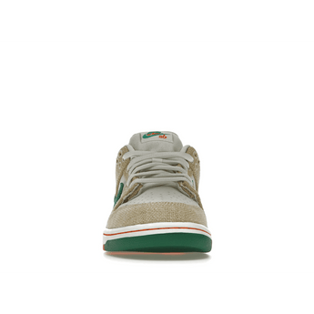 Nike SB Dunk Low Jarritos - Sneakerzone