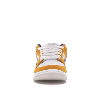 Nike SB Dunk Low Laser Orange - Sneakerzone
