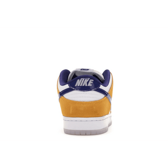 Nike SB Dunk Low Laser Orange - Sneakerzone