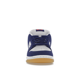 Nike SB Dunk Low Los Angeles Dodgers - Sneakerzone