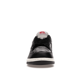 Nike SB Dunk Low OG QS Quartersnacks Zebra - Sneakerzone