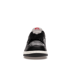 Nike SB Dunk Low OG QS Quartersnacks Zebra - Sneakerzone