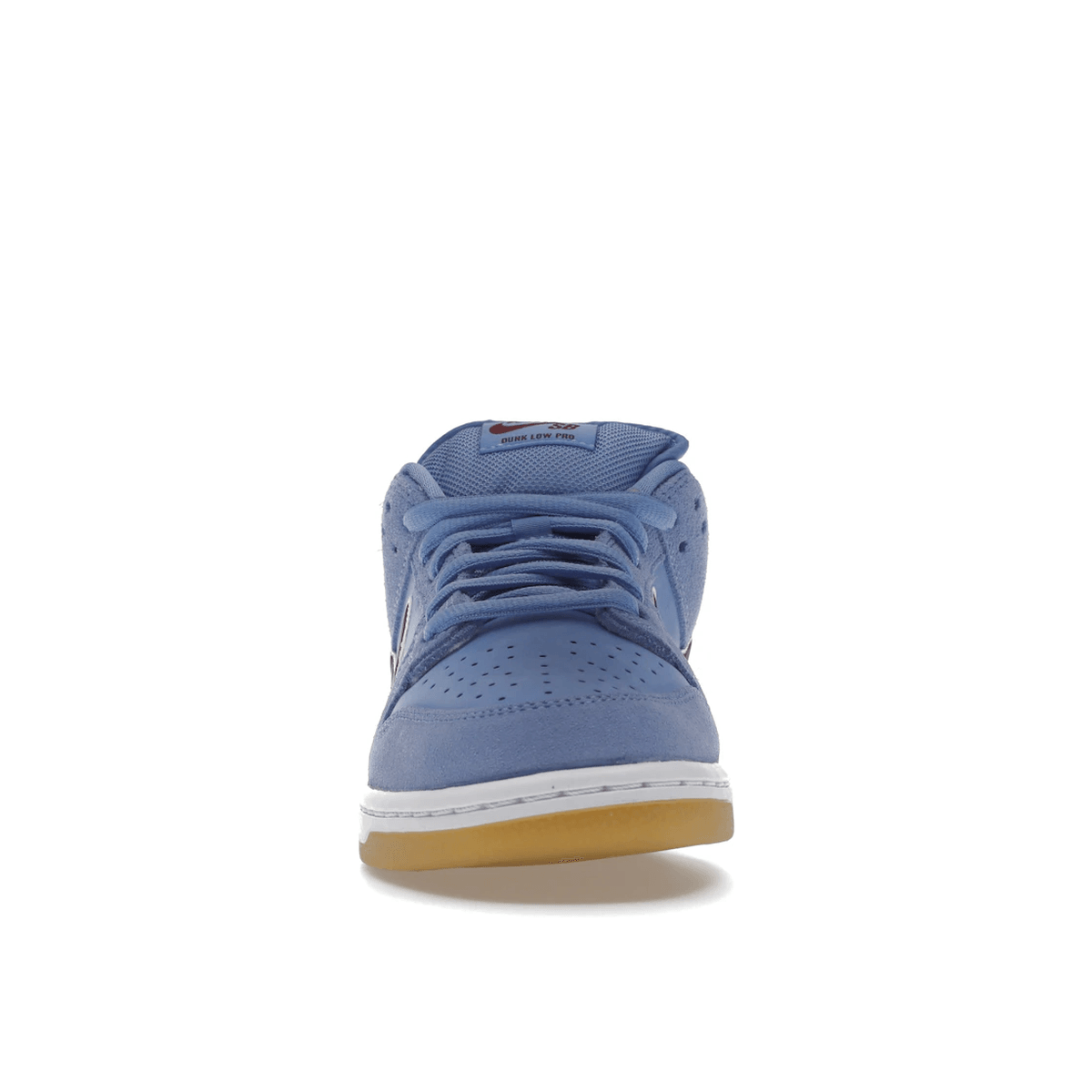 Nike SB Dunk Low Philadelphia Phillies secondary image