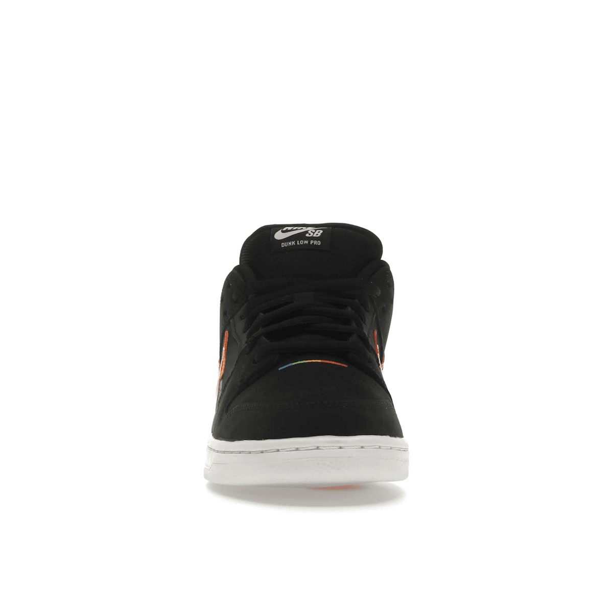 Nike SB Dunk Low Polaroid - Sneakerzone