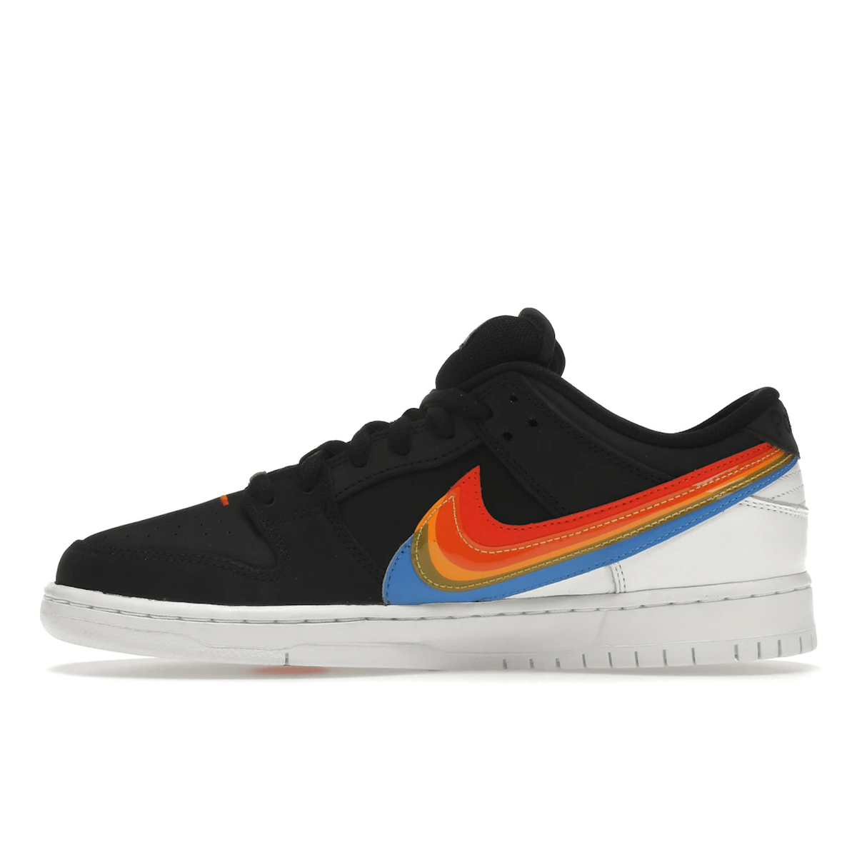 Nike SB Dunk Low Polaroid - Sneakerzone