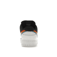 Nike SB Dunk Low Polaroid - Sneakerzone