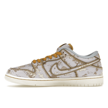 Nike SB Dunk Low Premium City of Style - Sneakerzone