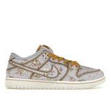 Nike SB Dunk Low Premium City of Style - Sneakerzone