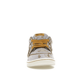 Nike SB Dunk Low Premium Pastoral Print - Sneakerzone