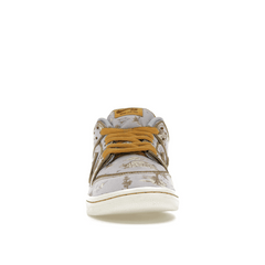 Nike SB Dunk Low Premium Pastoral Print - Sneakerzone