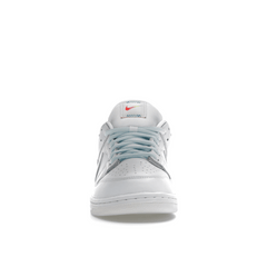 Nike SB Dunk Low Pro Be True - Sneakerzone