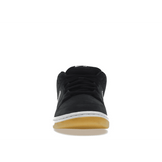 Nike SB Dunk Low Pro Black Gum - Sneakerzone