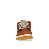 Nike SB Dunk Low Pro Dark Russet - Sneakerzone