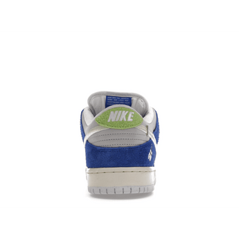 Nike SB Dunk Low Pro Fly Streetwear Gardenia - Sneakerzone