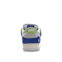 Nike SB Dunk Low Pro Fly Streetwear Gardenia - Sneakerzone