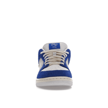 Nike SB Dunk Low Pro Fly Streetwear Gardenia - Sneakerzone