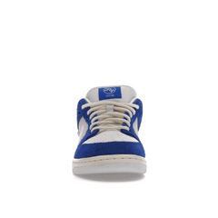 Nike SB Dunk Low Pro Fly Streetwear Gardenia - Sneakerzone