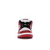 Nike SB Dunk Low Pro J-Pack Chicago - Sneakerzone