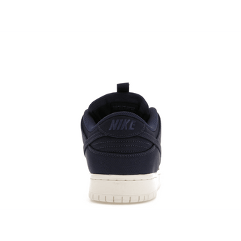 Nike SB Dunk Low Pro PRM 90s Backpack - Sneakerzone