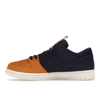 Nike SB Dunk Low Pro PRM 90s Backpack - Sneakerzone