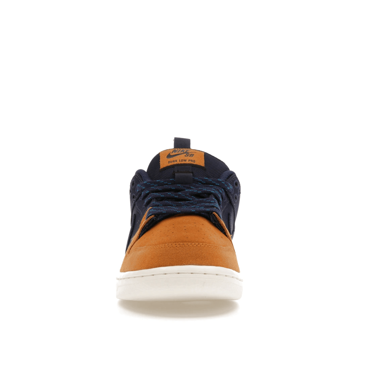 Nike SB Dunk Low Pro PRM 90s Backpack - Sneakerzone