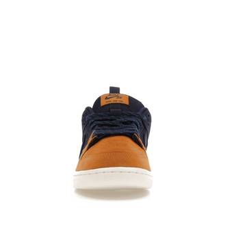 Nike SB Dunk Low Pro PRM 90s Backpack - Sneakerzone