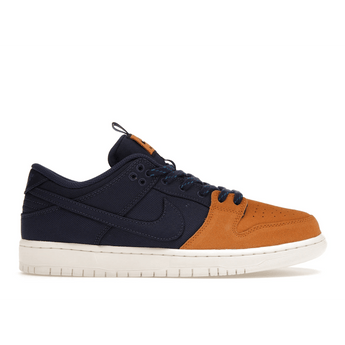 Nike SB Dunk Low Pro PRM 90s Backpack - Sneakerzone